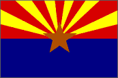 Arizona