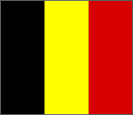 Belgium