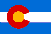 Colorado