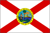 Florida