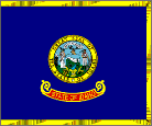 Idaho