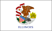 Illinois