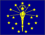 Indiana