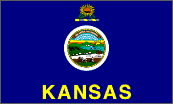 Kansas