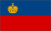 Liechtenstein