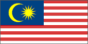 Malaysia