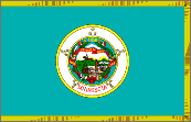 Minnesota