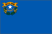 Nevada