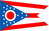 Ohio