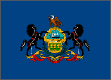 Pennsylvania