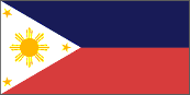 Philippines