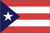 Puerto Rico