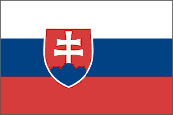 Slovakia