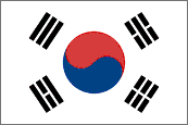 South Korea