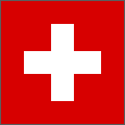 Switzerland