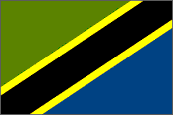 Tanzania