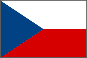 The Czech Republic