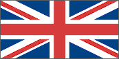 United Kingdom