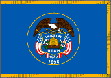 Utah