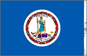 Virginia