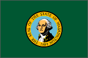 Washington