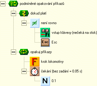 Image bm1.GIF