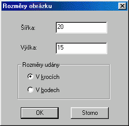 Image bm101.GIF
