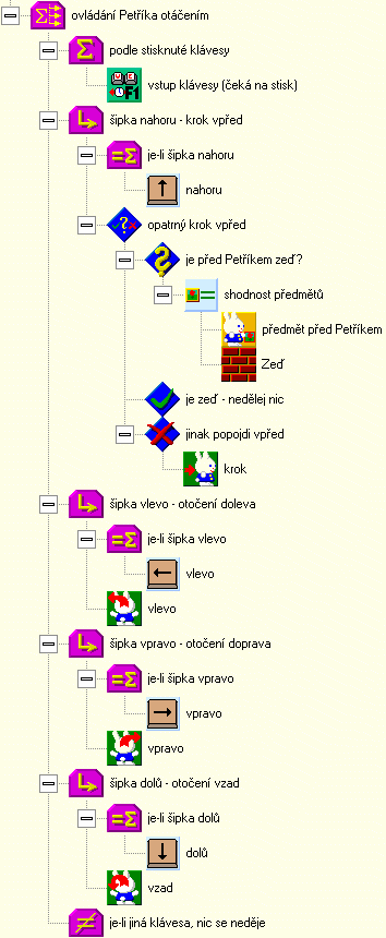 Image bm182.GIF