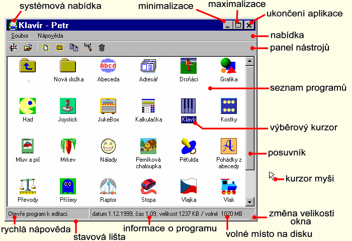 Image bm4.GIF