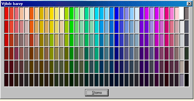 Image bm719.GIF