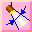 Image bm863.GIF