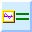 Image bm915.GIF