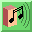 Image bm942.GIF