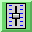 Image bm965.GIF