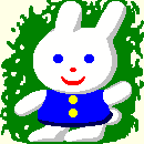 Image bm0.GIF