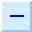 Image bm276.GIF