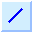 Image bm278.GIF
