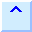 Image bm280.GIF