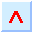 Image bm315.GIF