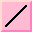 Image bm625.GIF