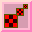 Image bm759.GIF