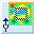 Image bm895.GIF