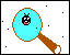 Anti_Mor