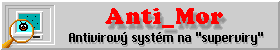 Anti_Mor