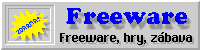 Freeware