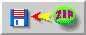 download Free verze