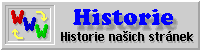 Historie zmn