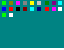 IconMenu